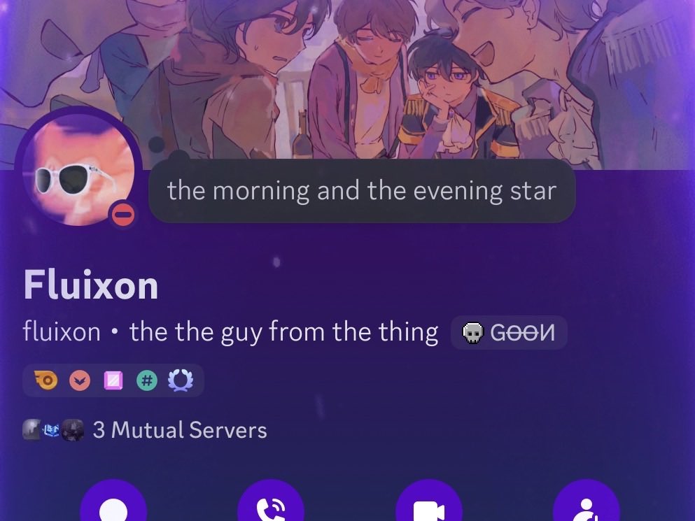 sol (˶ᵔ ᵕ ᵔ˶) tweet media