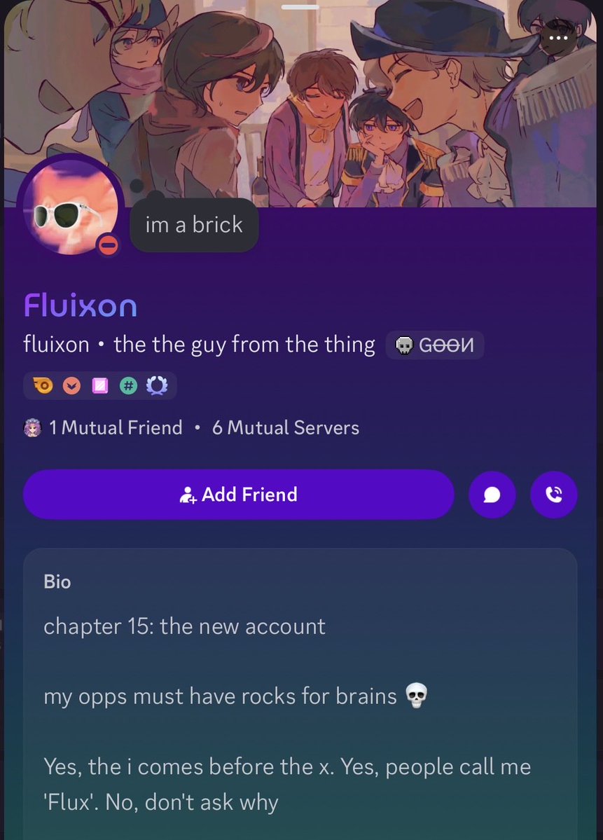 sol (˶ᵔ ᵕ ᵔ˶) tweet media