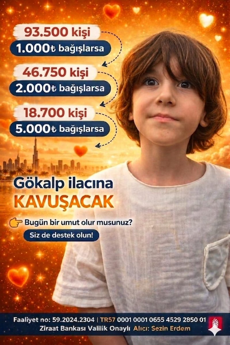 Murat Oruc tweet media