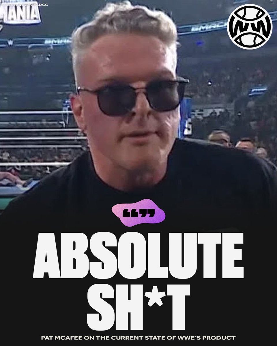 WrestlingWorldCC tweet media