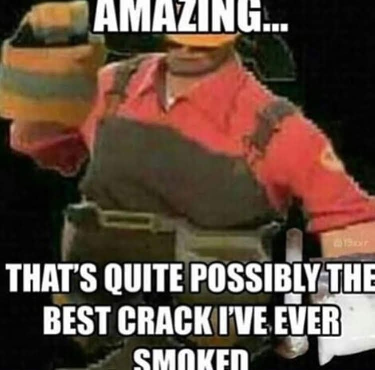 Colonel Crossfire tweet media