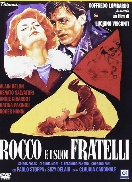 martino pillitteri tweet media