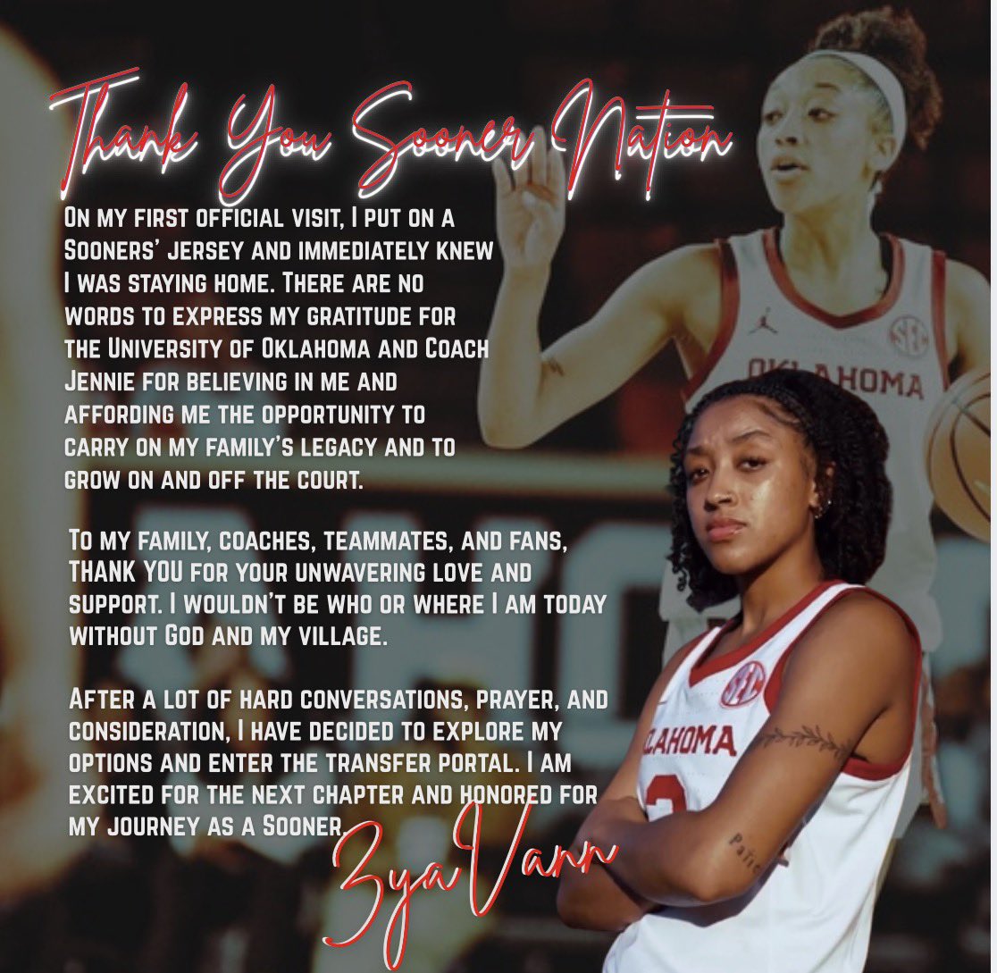 Zya Vann tweet media