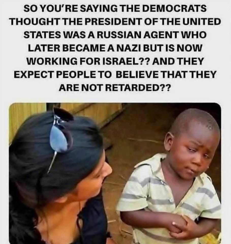 Tango240 tweet media