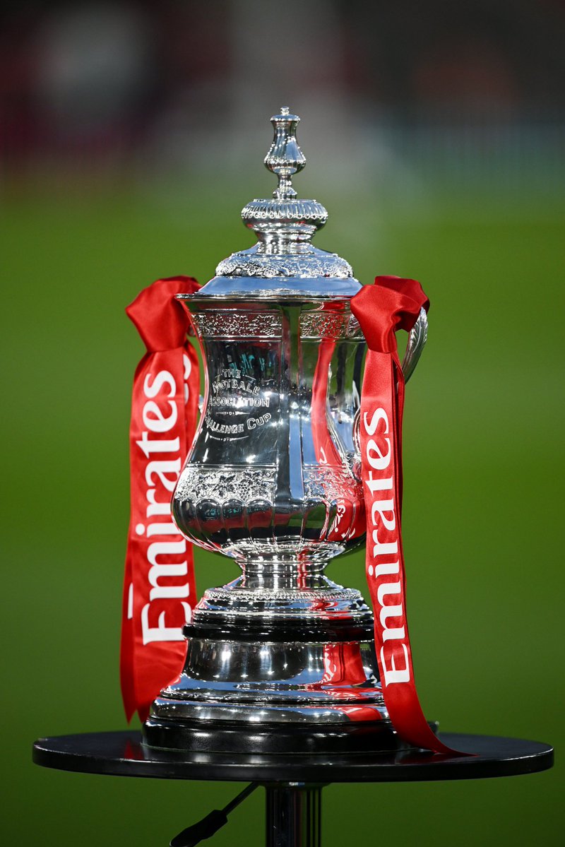 ESTO ES CHELSEA tweet media