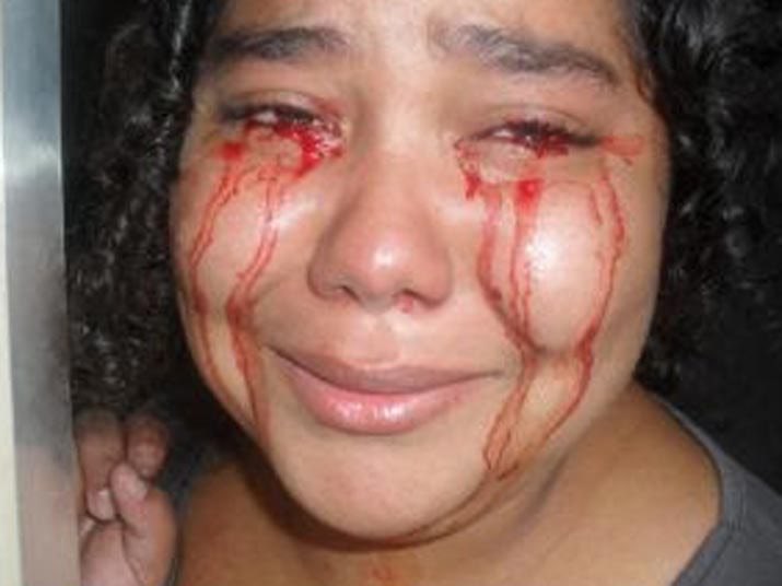 Portal LOS tweet media