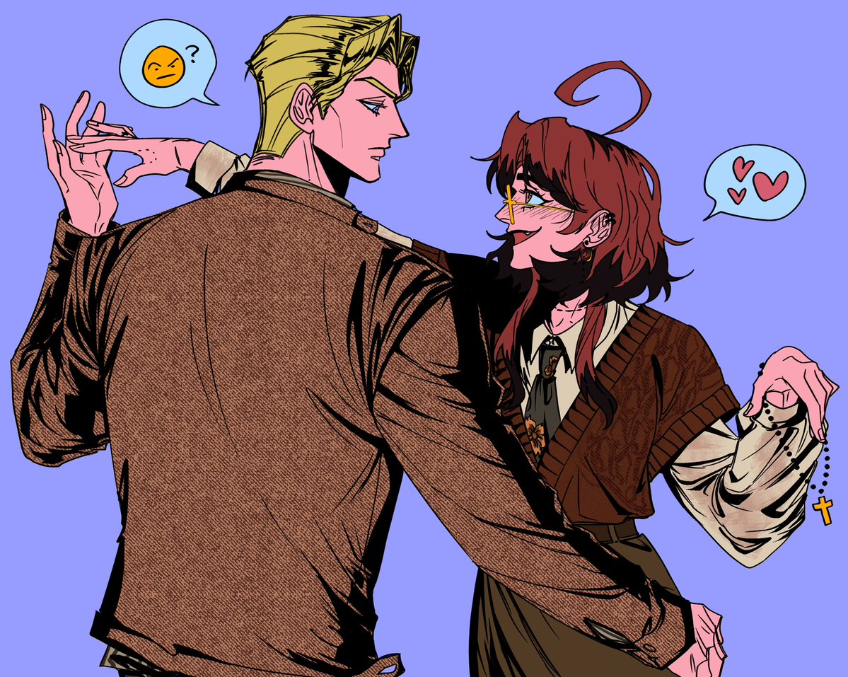 【Sparrow】 tweet media