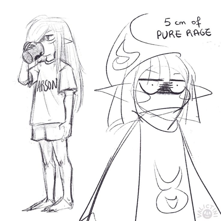 ☆–𝐇𝐨𝐫𝐫𝐢𝐛𝐥𝐞 𝐎𝐛𝐬𝐞𝐬𝐬𝐢𝐨𝐧–☆ tweet media