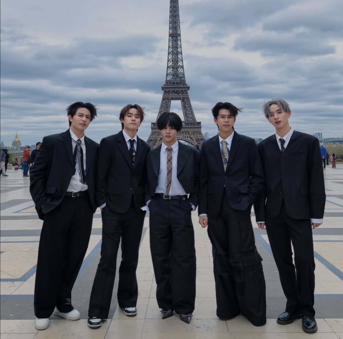 c '• ﻌ •` tweet media