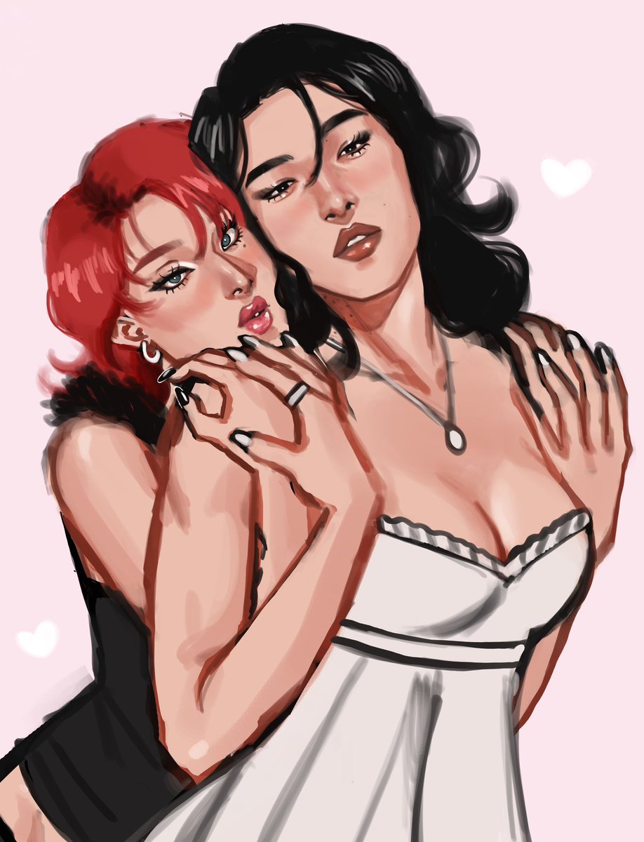 ♱ juji ♱ tweet media