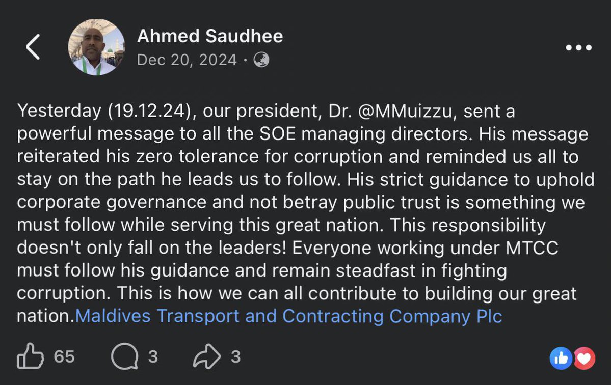 Raf 🇵🇸 tweet media