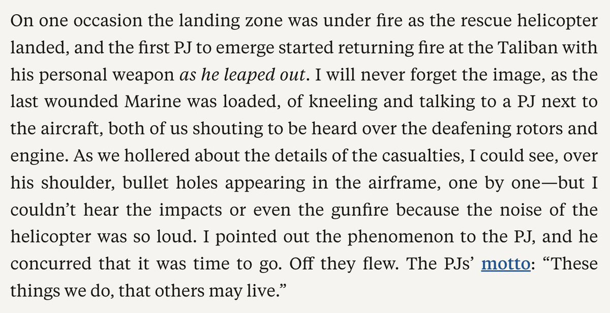 Aaron MacLean tweet media