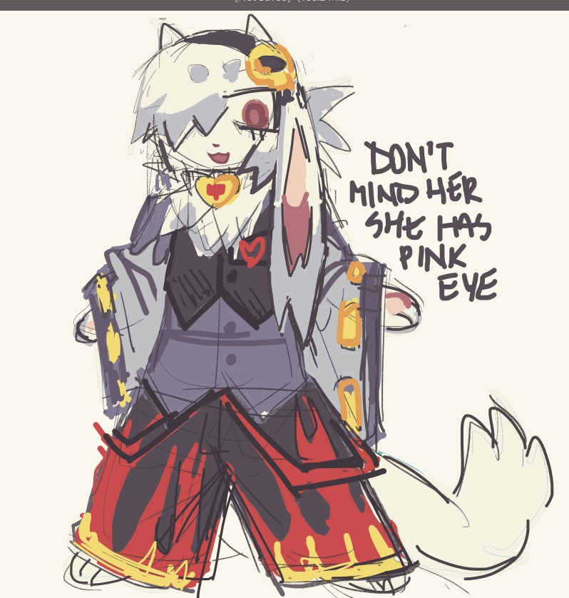 ich bin sirius tweet media