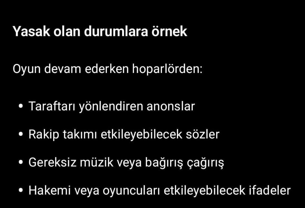 Balkolik tweet media