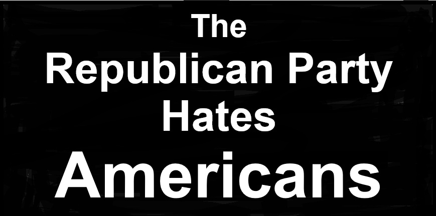 Mark Gronkowski tweet media