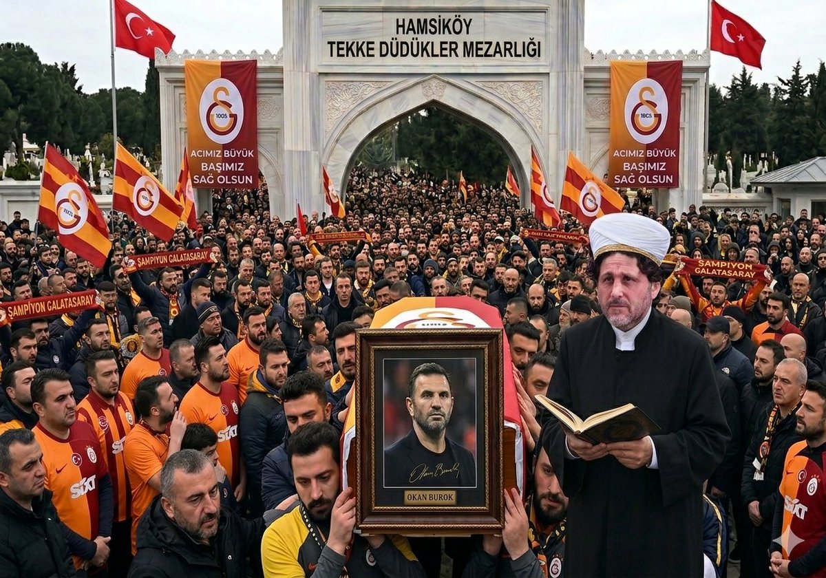 kutay rahmi koç tweet media