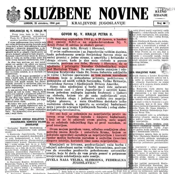 Goran Popovic tweet media