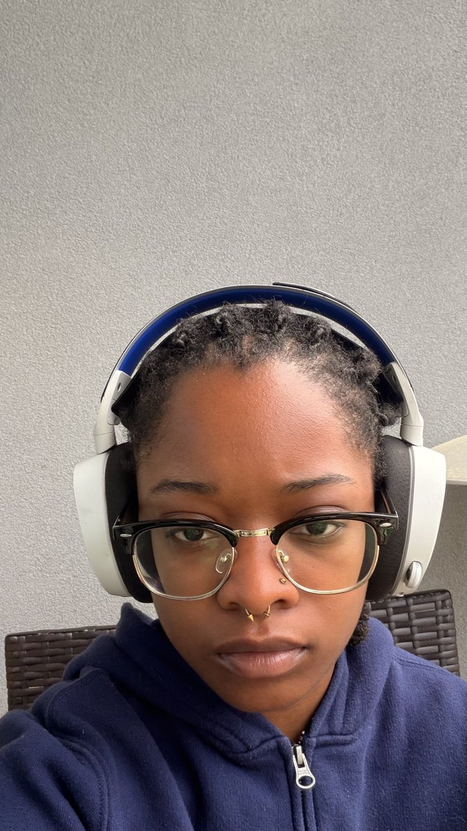 ☘︎keeks tweet media