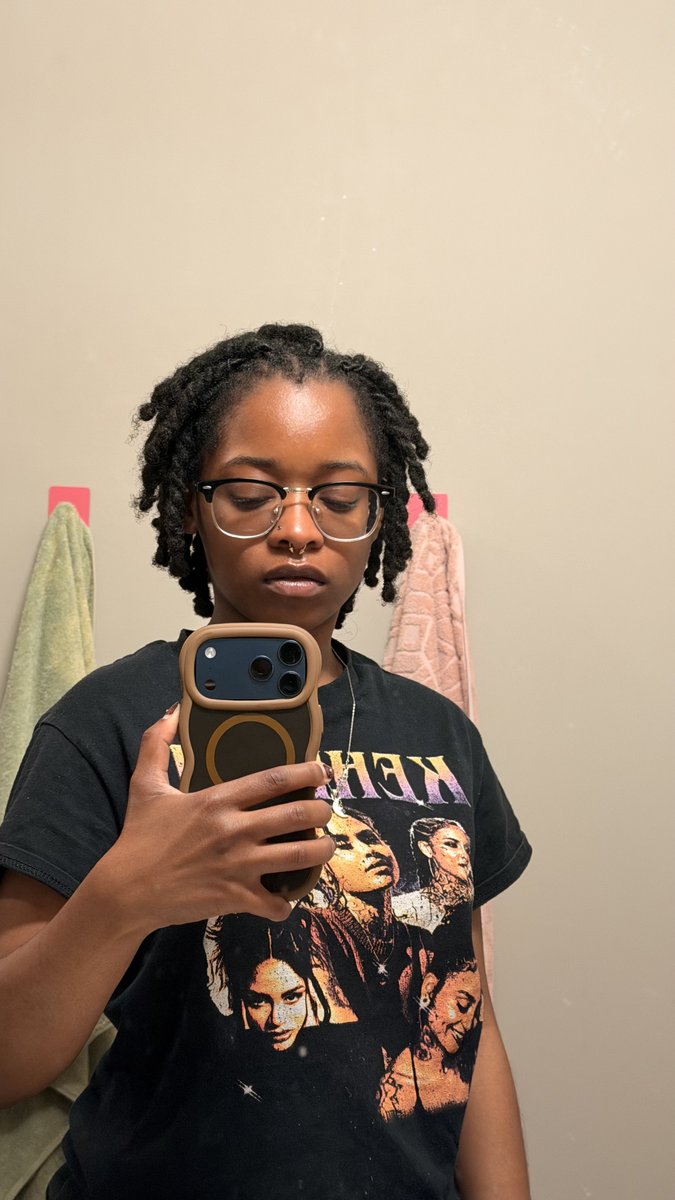 ☘︎keeks tweet media