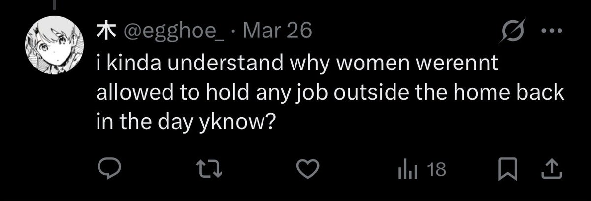 ✨💖 existential bread 🍞💸 | 100% real catgirl 💖✨ tweet media