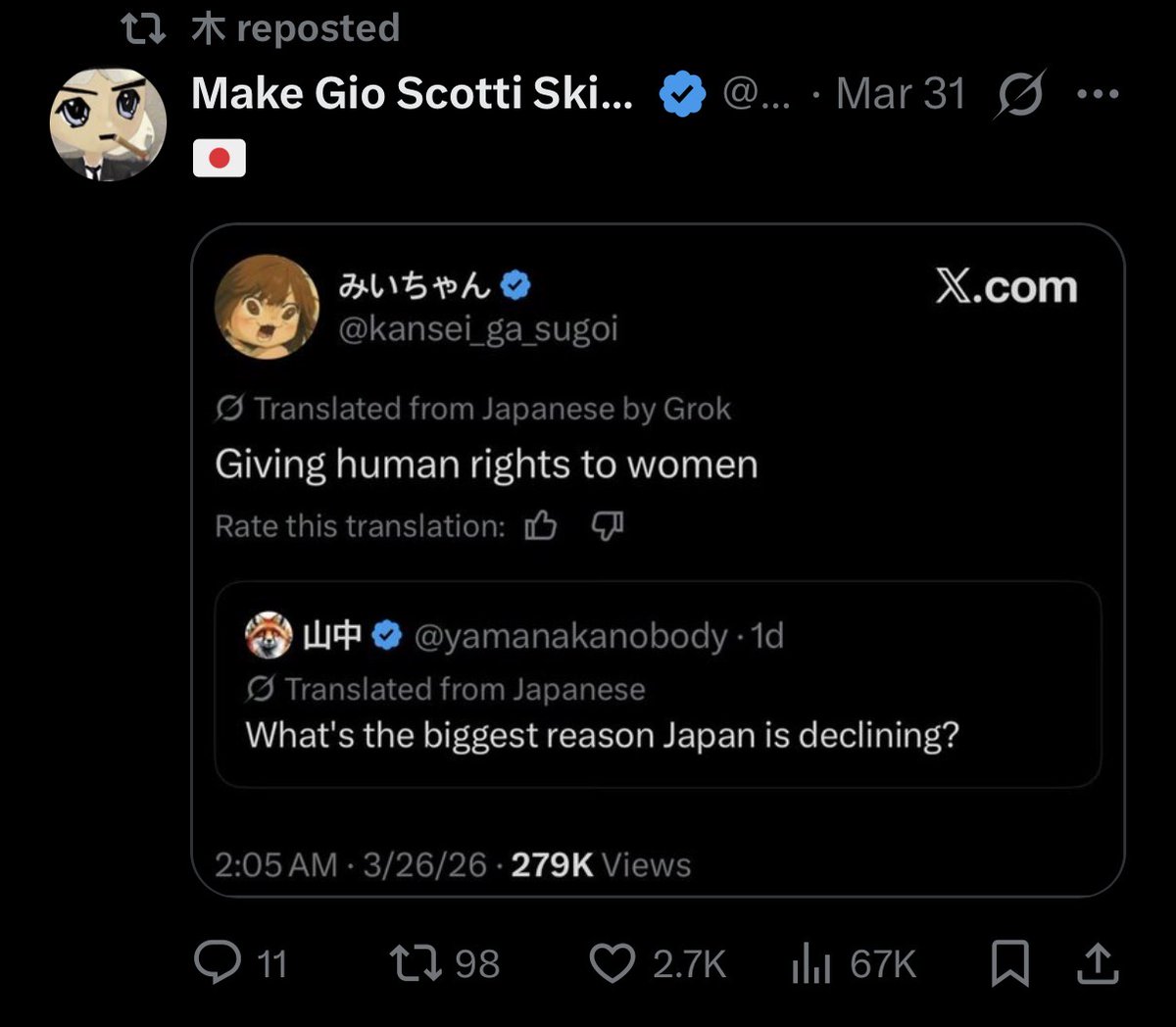 ✨💖 existential bread 🍞💸 | 100% real catgirl 💖✨ tweet media