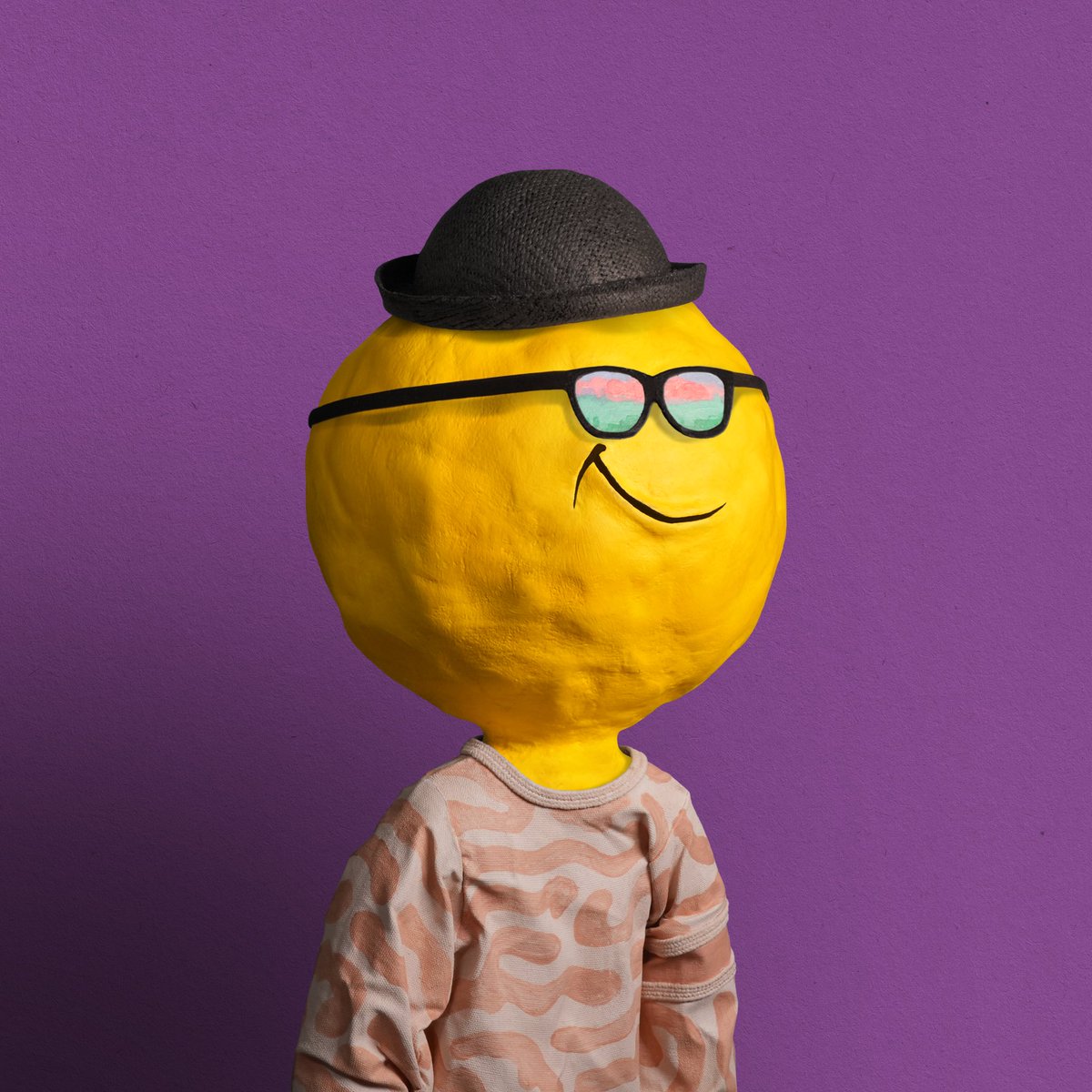 OKBoomer DN 🇳🇿 tweet media