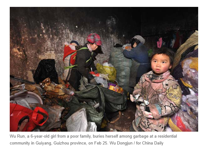 JustAMan tweet media