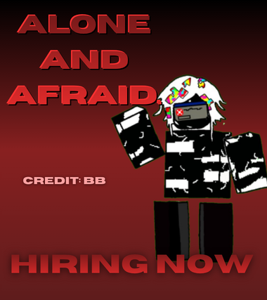 CommandoNate tweet media