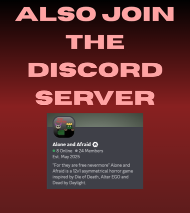 CommandoNate tweet media