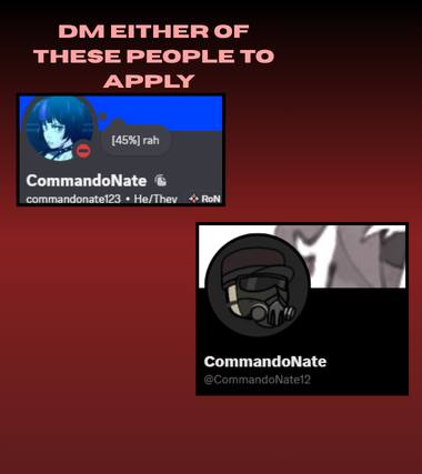 CommandoNate tweet media