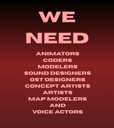 CommandoNate tweet media