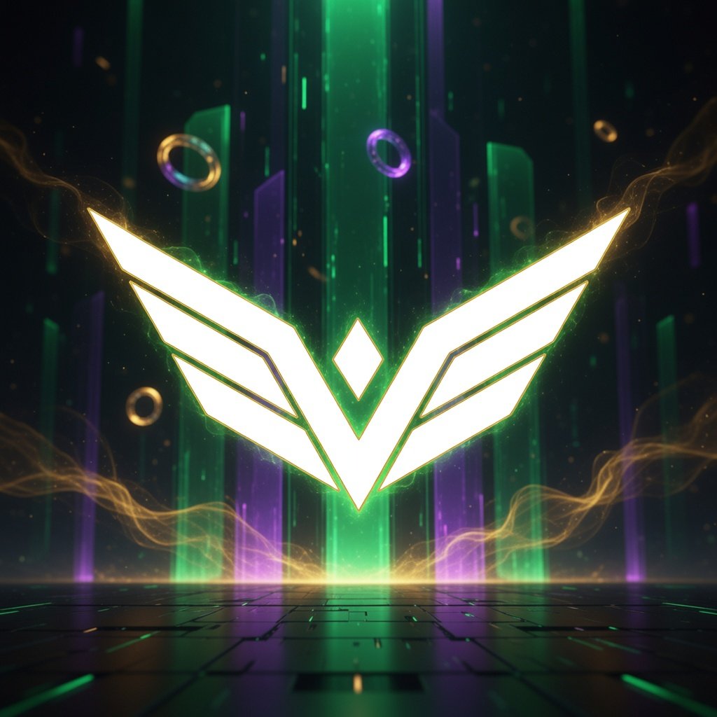 Rest1744886's tweet photo. Participating in the Nige community feels rewarding because of the genuine connections and shared vision we all have. @NigeOfficial The @NigeNest token is at the heart of everything happening in the NigeUniverse right now. NigeLearn sessions are always insightful https://t.co/X3bOzjK6TP