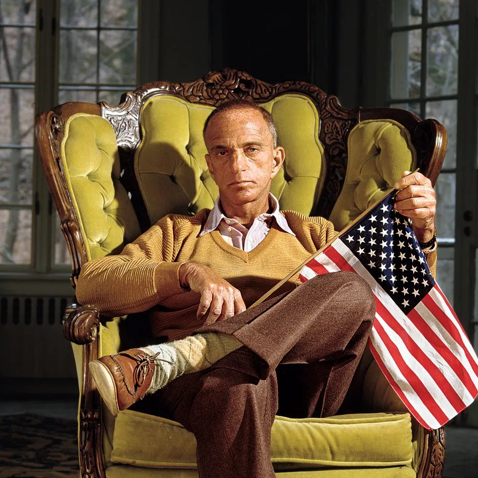 limitlesstack tweet media