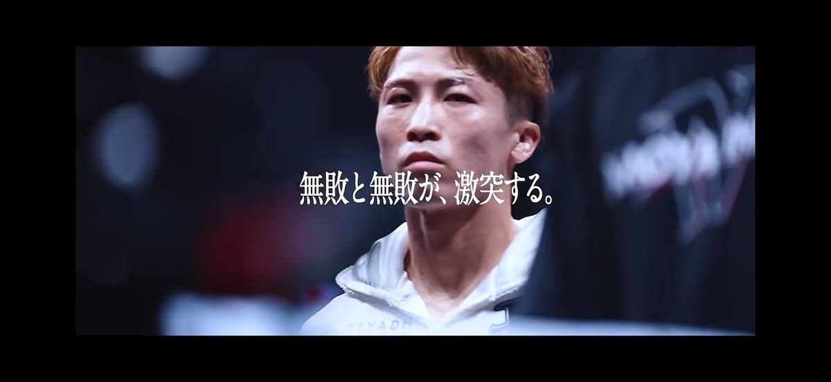 ミヤ☆オク tweet media