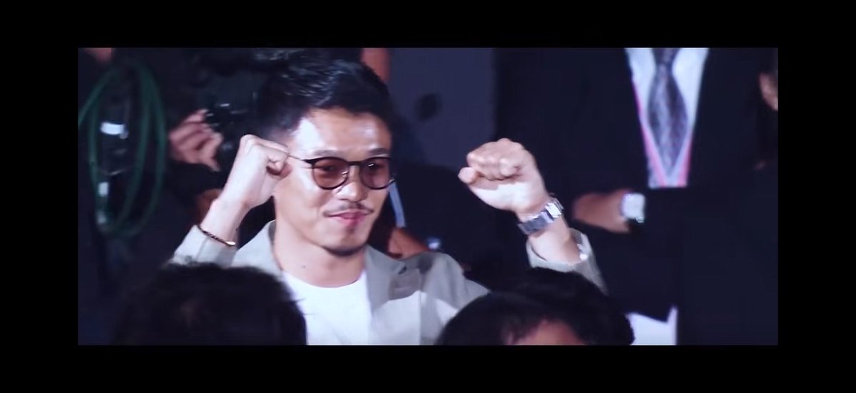 ミヤ☆オク tweet media