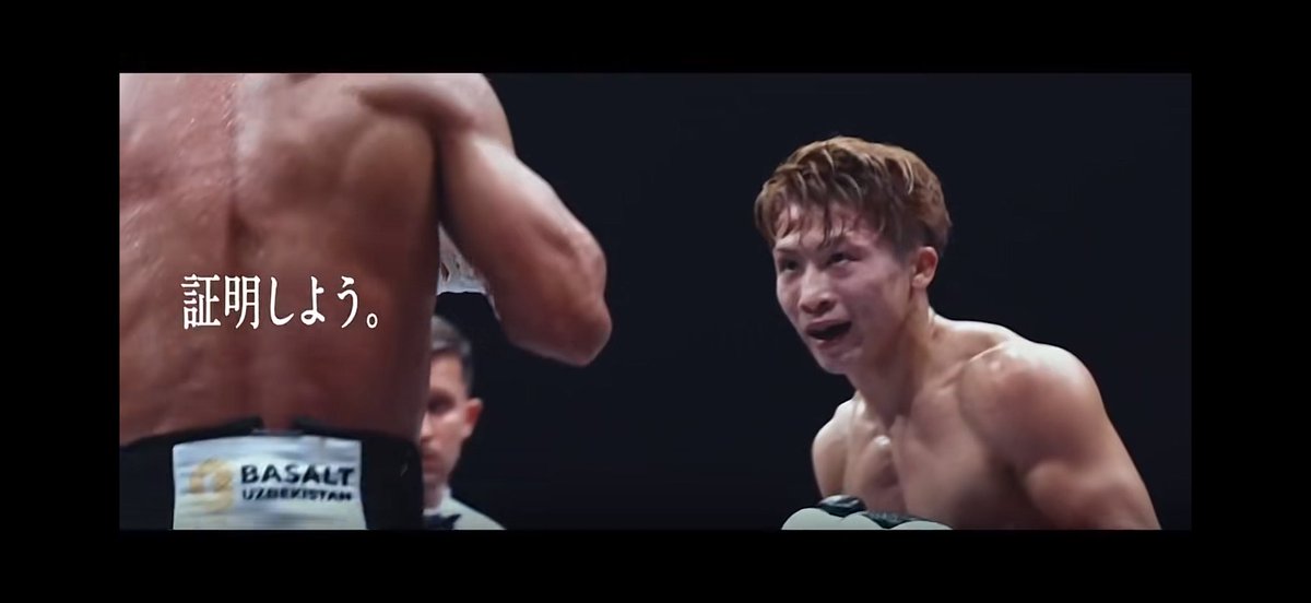 ミヤ☆オク tweet media