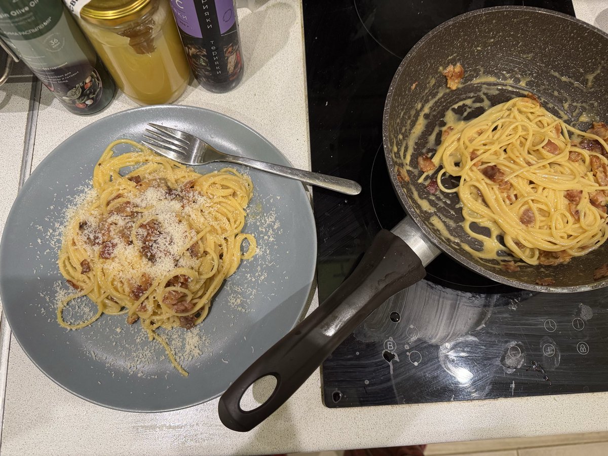 tripl3wave 🏴‍☠️ tweet media