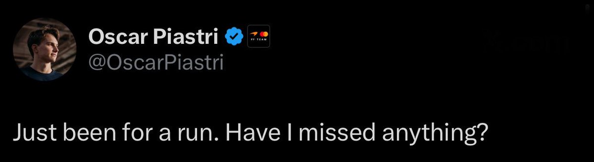 comet ⁸¹ ⁺ ³ 🫐 tweet media