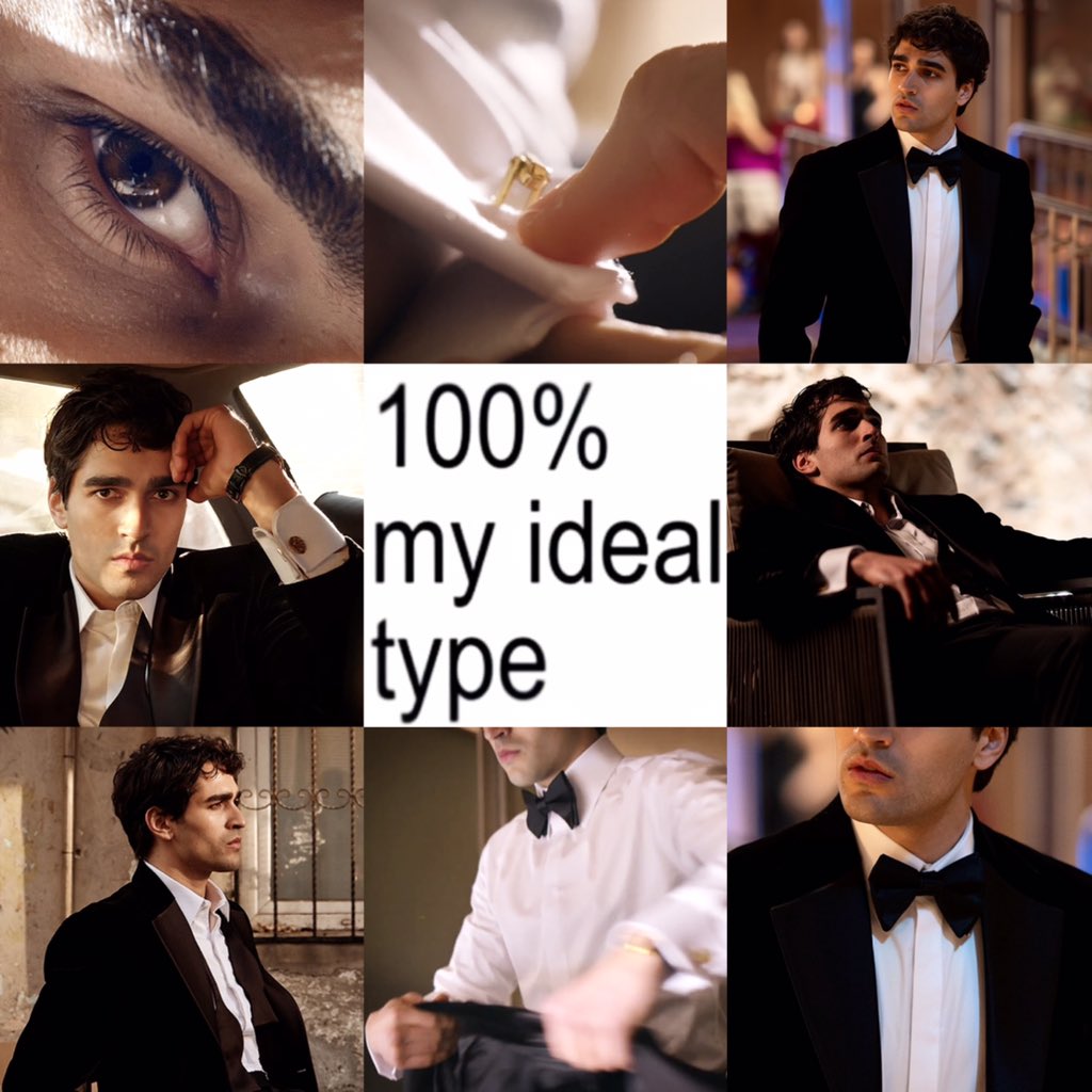 bobo (@demiepeaches) on Twitter photo 