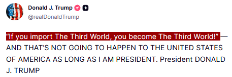 Disclose.tv tweet media