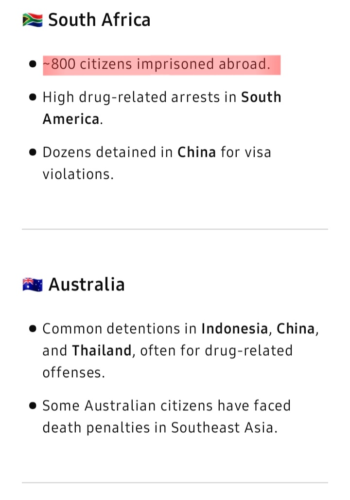 Lokshin Black tweet media