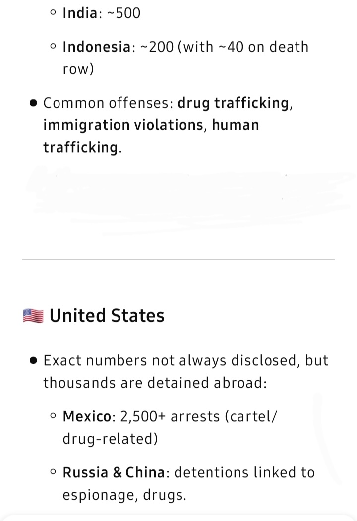 Lokshin Black tweet media