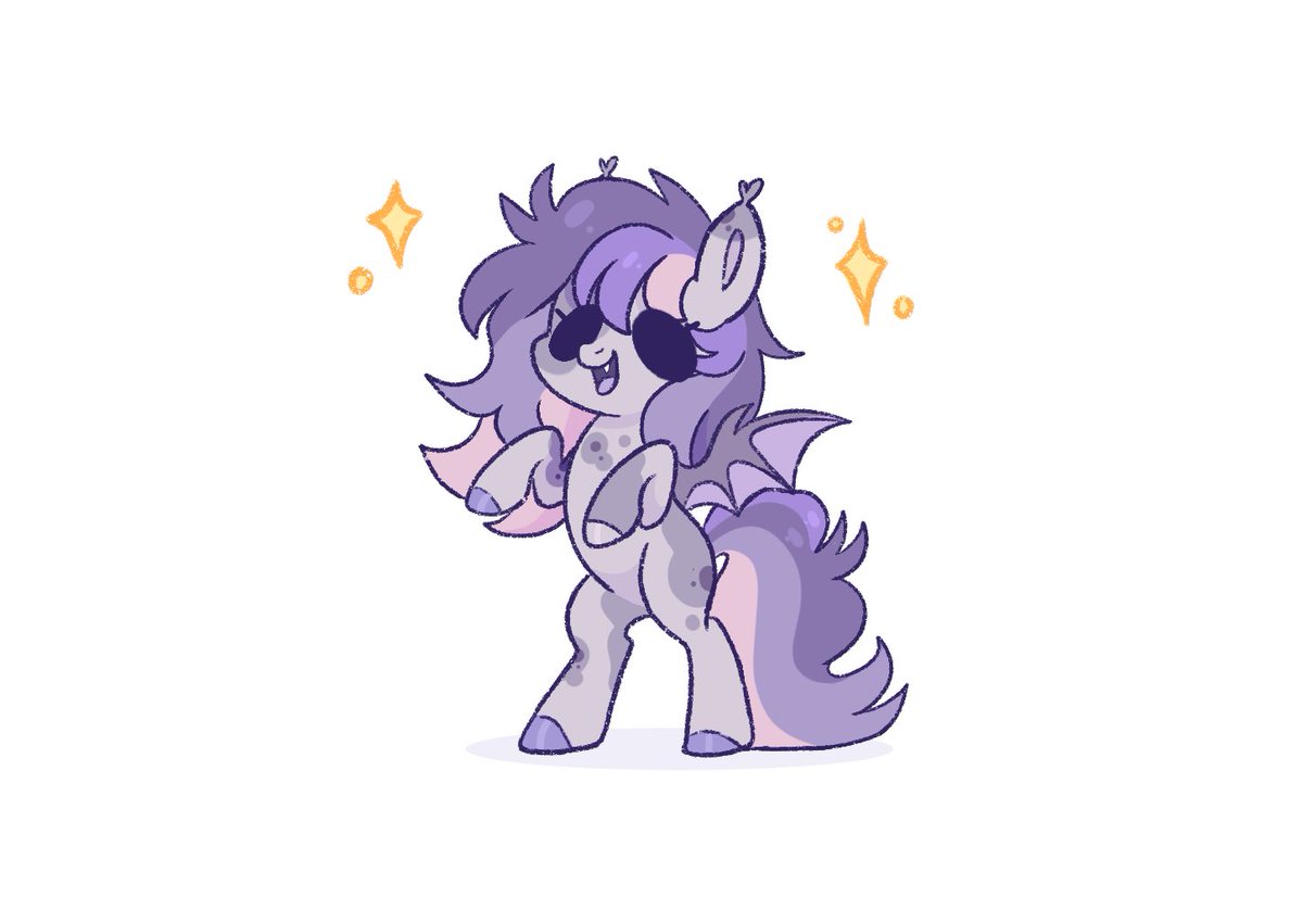 Cin . · ˚ ✧ tweet media