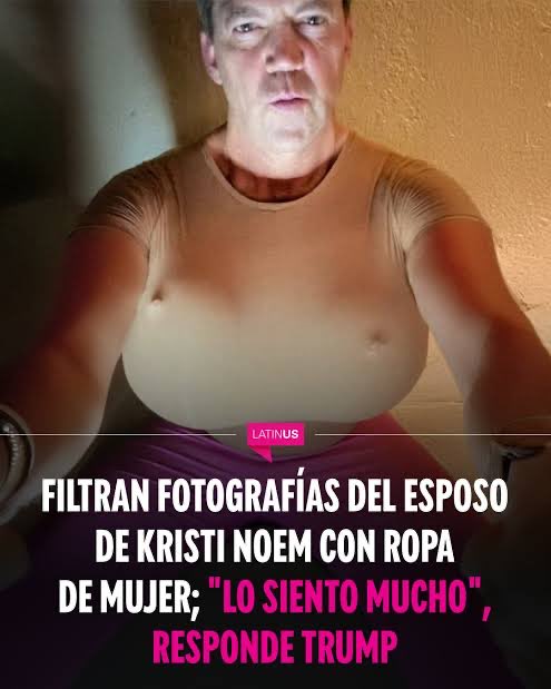 ivan de la o ℹ tweet media