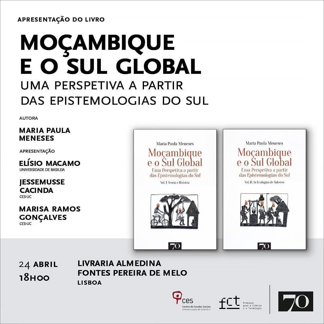 Apareçam.
