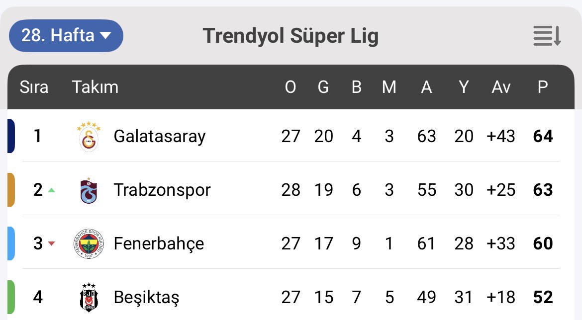 Serco ¹⁹⁰⁷ tweet media