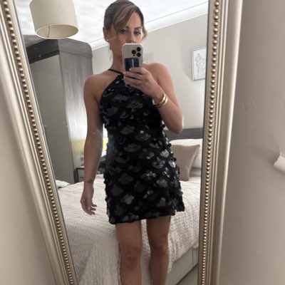 DebbieGarner79's tweet photo. #NewProfilePic https://t.co/7nmCeTTOcL