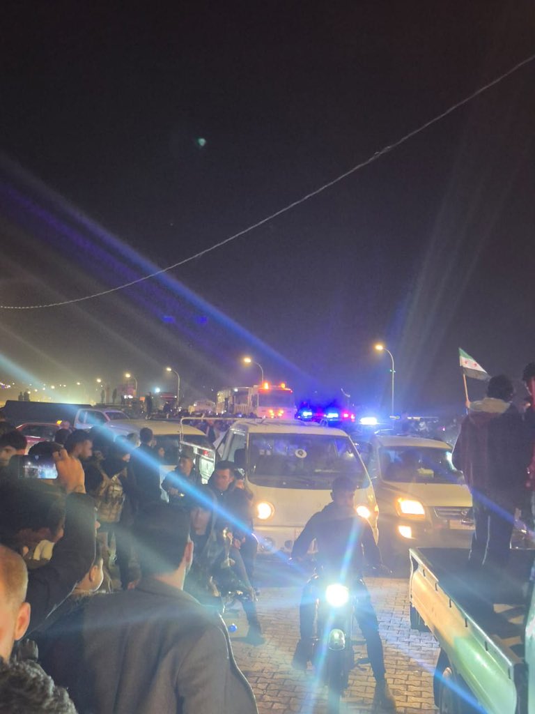 منصة تحقق tweet media