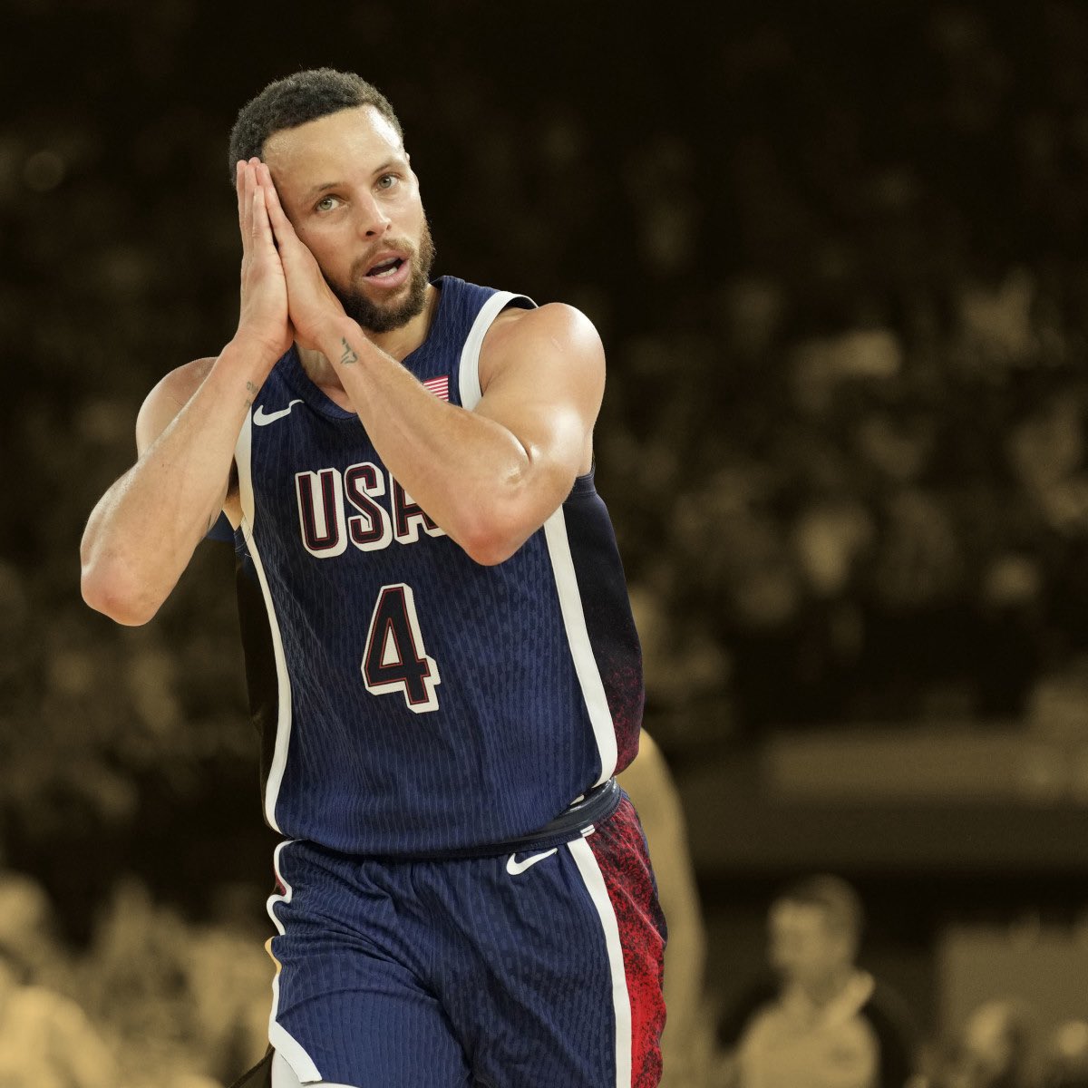 Thomas Welch tweet media