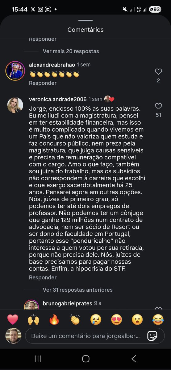 Bruno Gabriel tweet media